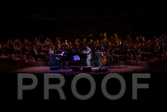 Jazz_Roots_Dave_Grusin_Adrienne_Arsht_Center_20091204_Miami_FL_120