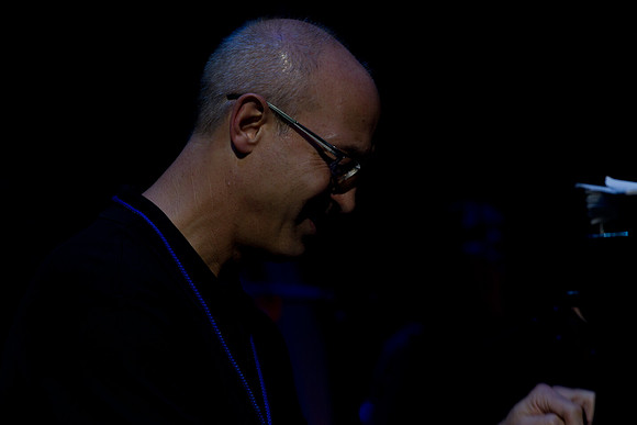 7000_DG_Jazz_Meets_Gerswin_Miami_FL_AL1B2499