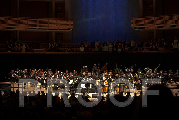 Jazz_Roots_Dave_Grusin_Adrienne_Arsht_Center_20091204_Miami_FL_473
