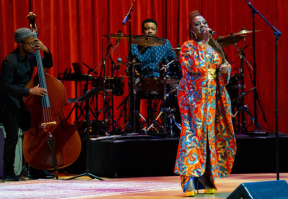 20220114_Ledisi_Sings_Nima_DSC5324