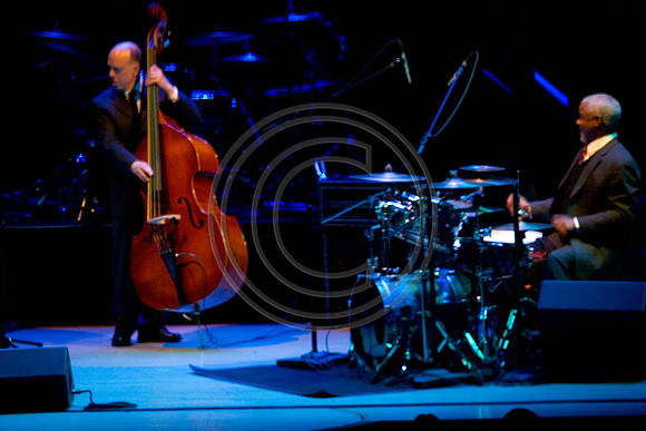 02262010_Jazz_and_Soul_Miami__A0M7027