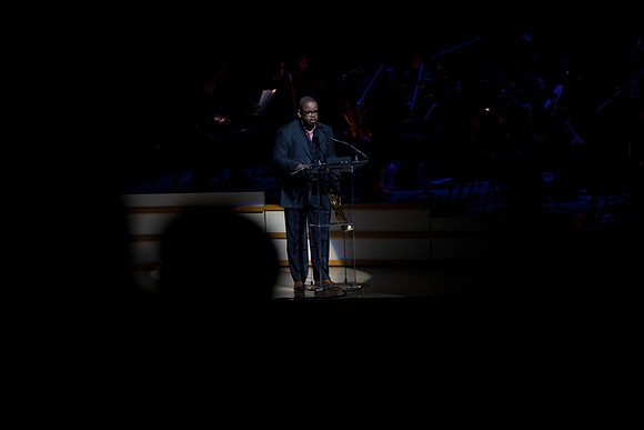 7000_DG_Jazz_Meets_Gerswin_Miami_FL_IMG_9655