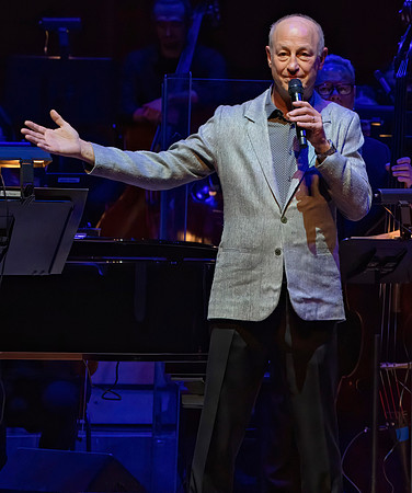 20241105_untitled_Sarah Vaughan_A Sassy Centennial_JR_3468