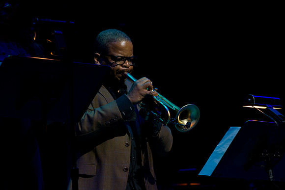 7000_DG_Jazz_Meets_Gerswin_Miami_FL_AL1B1765