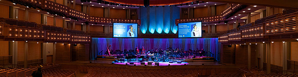 20241105_untitled_Sarah Vaughan_A Sassy Centennial_JR_2493
