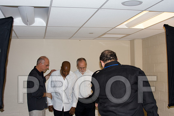 November 7th, 2008  LEGENDS of JAZZ- Paparazzi