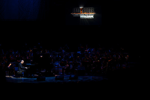 7000_DG_Jazz_Meets_Gerswin_Miami_FL_IMG_9513 2