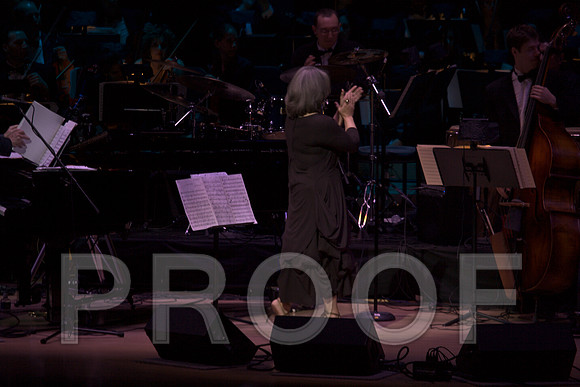 Jazz_Roots_Dave_Grusin_Adrienne_Arsht_Center_20091204_Miami_FL_290