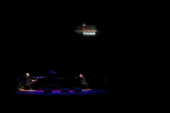 7000_DG_Jazz_Meets_Gerswin_Miami_FL_IMG_9788