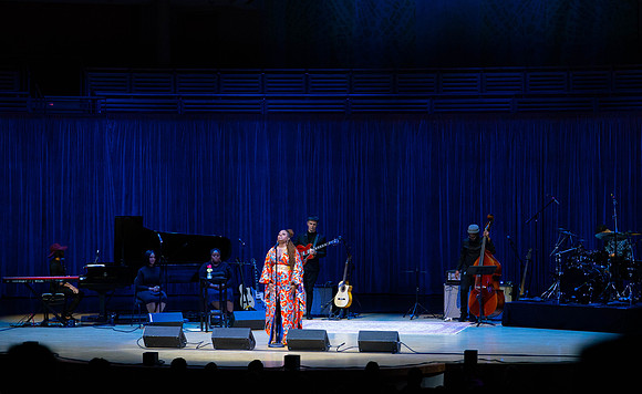 20220114_Ledisi_Sings_Nima_DSC5195