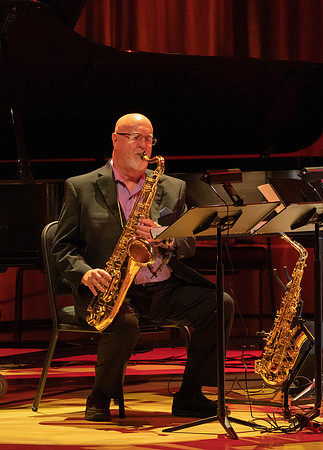 20221028_Dave_Brubeck Trio_JR__DSC9397