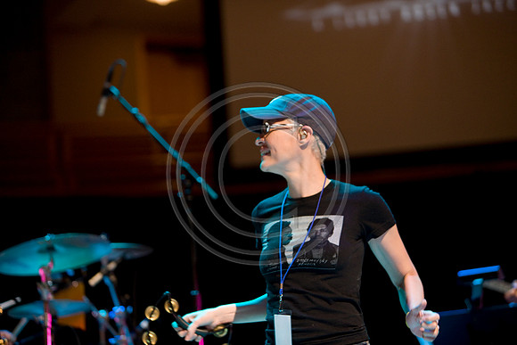02262010_Jazz_and_Soul_Miami_5L8Y5207