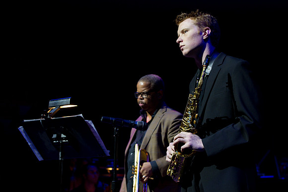 7000_DG_Jazz_Meets_Gerswin_Miami_FL_AL1B3846