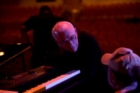 2011_DG_Jazz_Roots_Piano_Latino_Art_Center_Miami_FL_5L8Y0482