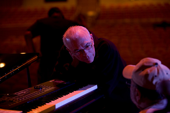 2011_DG_Jazz_Roots_Piano_Latino_Art_Center_Miami_FL_5L8Y0482