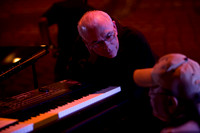 2011_DG_Jazz_Roots_Piano_Latino_Art_Center_Miami_FL_5L8Y0480