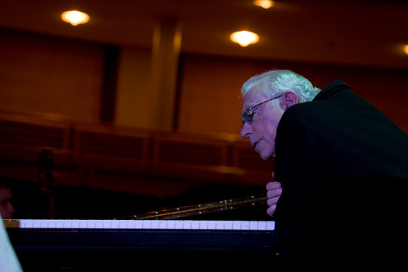 2016_DG_Jazz_Roots_Piano_Latino_Art_Center_Miami_FL__A0M1409