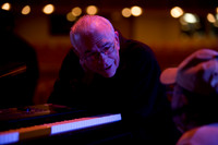 2011_DG_Jazz_Roots_Piano_Latino_Art_Center_Miami_FL_5L8Y0488