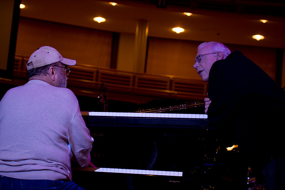 2012_DG_Jazz_Roots_Piano_Latino_Art_Center_Miami_FL__A0M1410