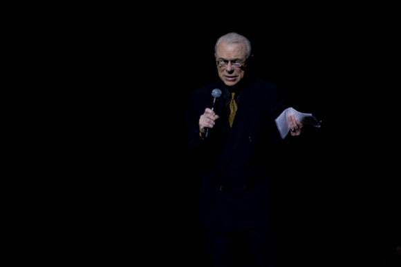 2026_DG_Jazz_Roots_Piano_Latino_Art_Center_Miami_FL_5L8Y1924