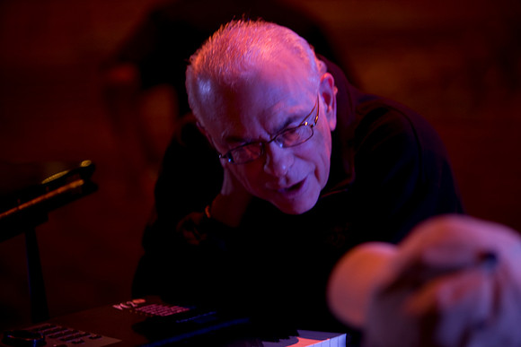2011_DG_Jazz_Roots_Piano_Latino_Art_Center_Miami_FL_5L8Y0478