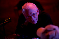2011_DG_Jazz_Roots_Piano_Latino_Art_Center_Miami_FL_5L8Y0479