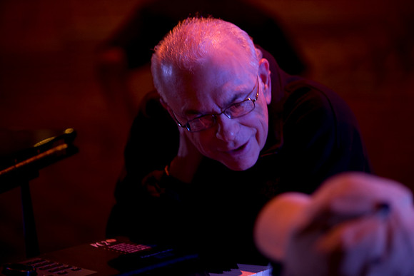 2011_DG_Jazz_Roots_Piano_Latino_Art_Center_Miami_FL_5L8Y0479