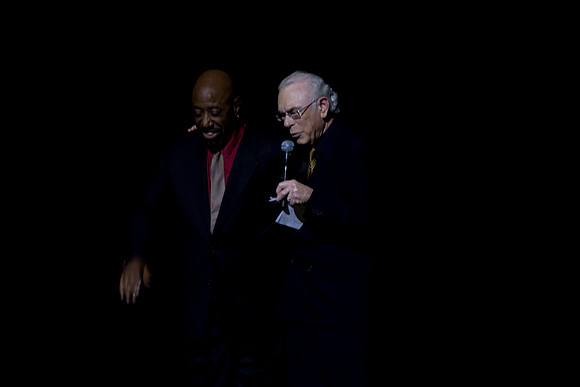 2026_DG_Jazz_Roots_Piano_Latino_Art_Center_Miami_FL_5L8Y1928