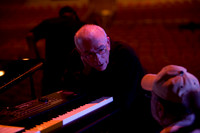 2011_DG_Jazz_Roots_Piano_Latino_Art_Center_Miami_FL_5L8Y0484
