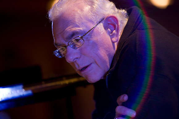 2011_DG_Jazz_Roots_Piano_Latino_Art_Center_Miami_FL_5L8Y0503