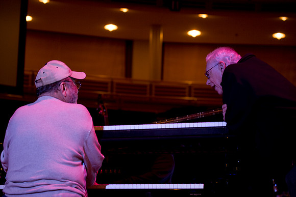 2012_DG_Jazz_Roots_Piano_Latino_Art_Center_Miami_FL__A0M1411