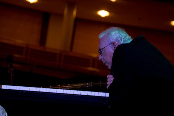 2012_DG_Jazz_Roots_Piano_Latino_Art_Center_Miami_FL__A0M1408