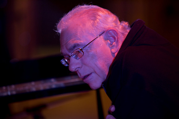 2011_DG_Jazz_Roots_Piano_Latino_Art_Center_Miami_FL_5L8Y0499