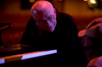 2011_DG_Jazz_Roots_Piano_Latino_Art_Center_Miami_FL_5L8Y0490