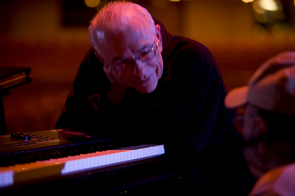 2011_DG_Jazz_Roots_Piano_Latino_Art_Center_Miami_FL_5L8Y0490
