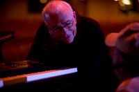 2011_DG_Jazz_Roots_Piano_Latino_Art_Center_Miami_FL_5L8Y0489