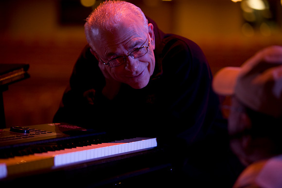 2011_DG_Jazz_Roots_Piano_Latino_Art_Center_Miami_FL_5L8Y0489