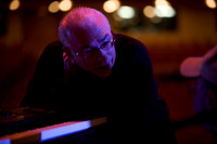 2011_DG_Jazz_Roots_Piano_Latino_Art_Center_Miami_FL_5L8Y0496