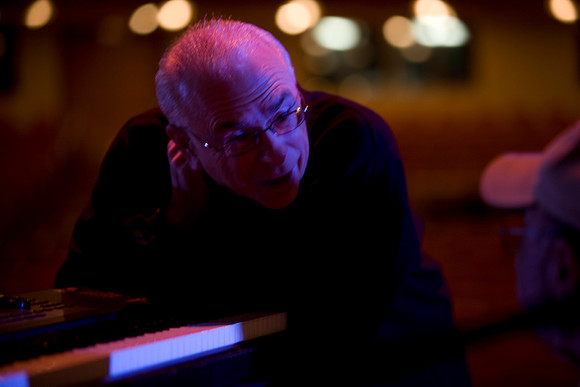 2011_DG_Jazz_Roots_Piano_Latino_Art_Center_Miami_FL_5L8Y0496
