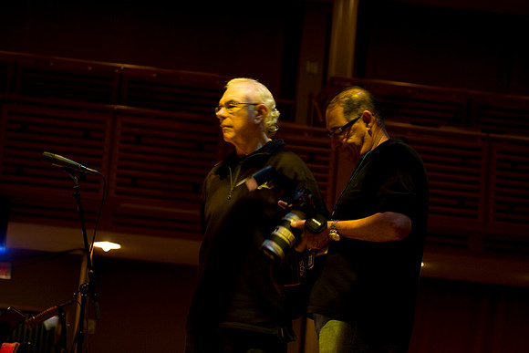 2012_DG_Jazz_Roots_Piano_Latino_Art_Center_Miami_FL__A0M1405