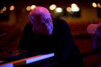 2011_DG_Jazz_Roots_Piano_Latino_Art_Center_Miami_FL_5L8Y0491