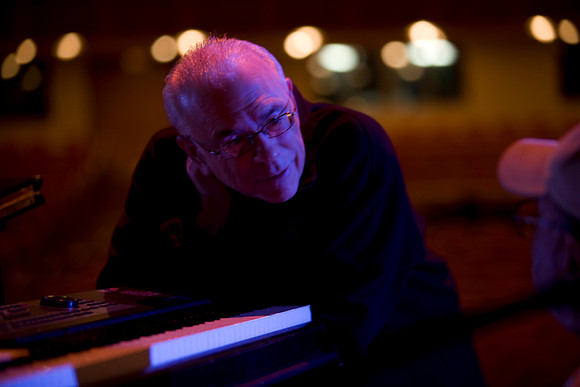 2011_DG_Jazz_Roots_Piano_Latino_Art_Center_Miami_FL_5L8Y0491