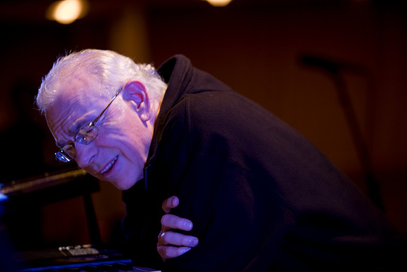 2011_DG_Jazz_Roots_Piano_Latino_Art_Center_Miami_FL_5L8Y0506