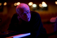 2011_DG_Jazz_Roots_Piano_Latino_Art_Center_Miami_FL_5L8Y0494