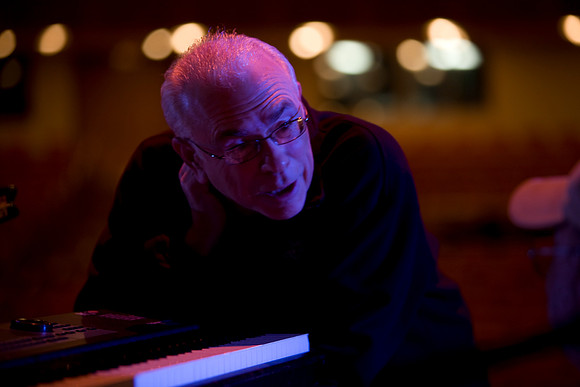 2011_DG_Jazz_Roots_Piano_Latino_Art_Center_Miami_FL_5L8Y0494
