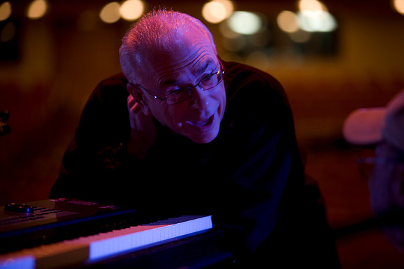 2011_DG_Jazz_Roots_Piano_Latino_Art_Center_Miami_FL_5L8Y0495