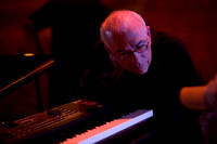 2011_DG_Jazz_Roots_Piano_Latino_Art_Center_Miami_FL_5L8Y0486