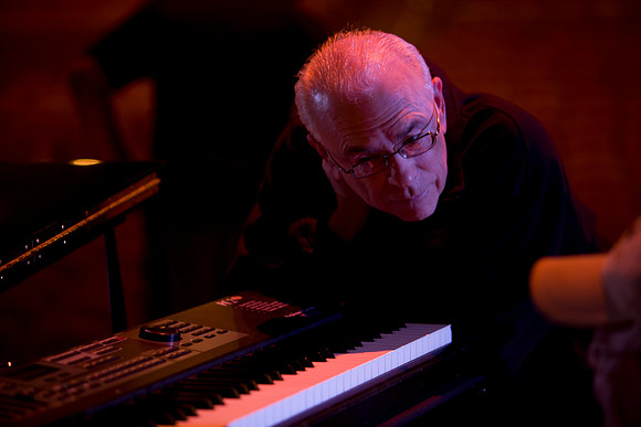 2011_DG_Jazz_Roots_Piano_Latino_Art_Center_Miami_FL_5L8Y0486