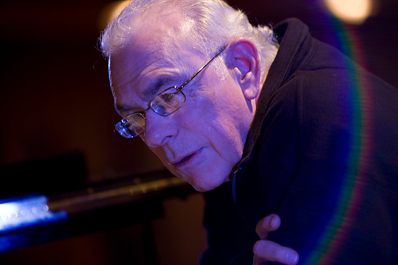 2011_DG_Jazz_Roots_Piano_Latino_Art_Center_Miami_FL_5L8Y0505