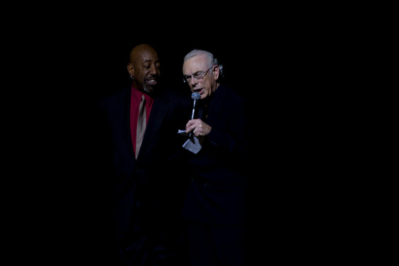 2026_DG_Jazz_Roots_Piano_Latino_Art_Center_Miami_FL_5L8Y1929
